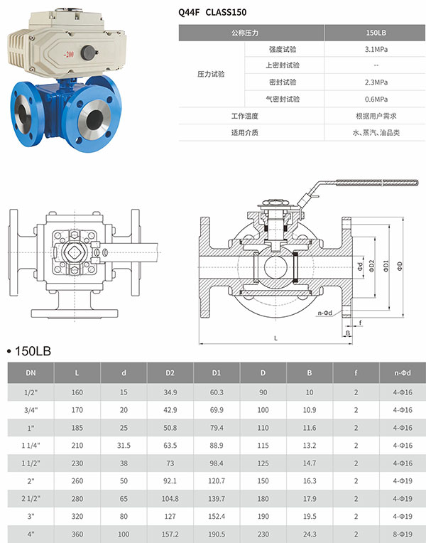 美標(biāo)L型三通球閥0001.jpg